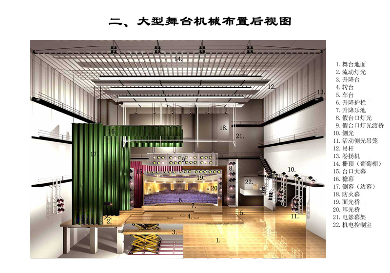 �������_(t��i)�C(j��)е���ú�ҕ�D