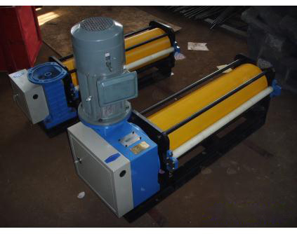 늄�(d��ng)���U�C(j��)