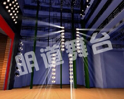 ���_(t��i)������\